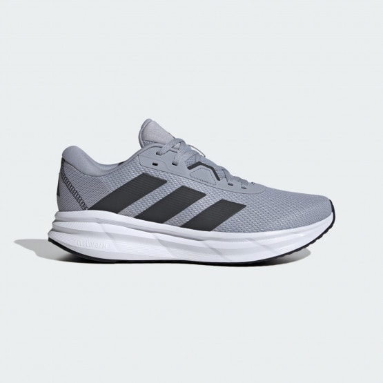 adidas Galaxy 7 Men's Running Shoes
