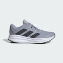 adidas-galaxy-7-m