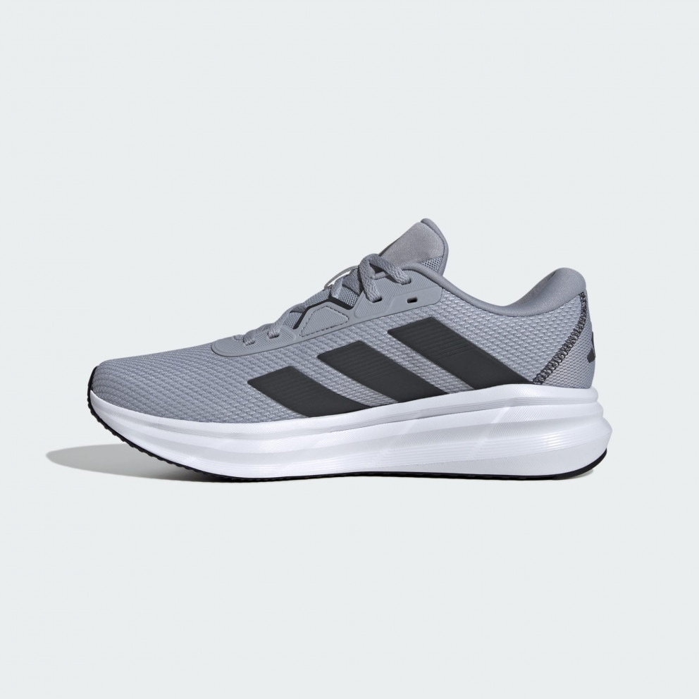 adidas Galaxy 7 Ανδρικά Παπούτσια για Τρέξιμο