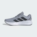 adidas Galaxy 7 Ανδρικά Παπούτσια για Τρέξιμο