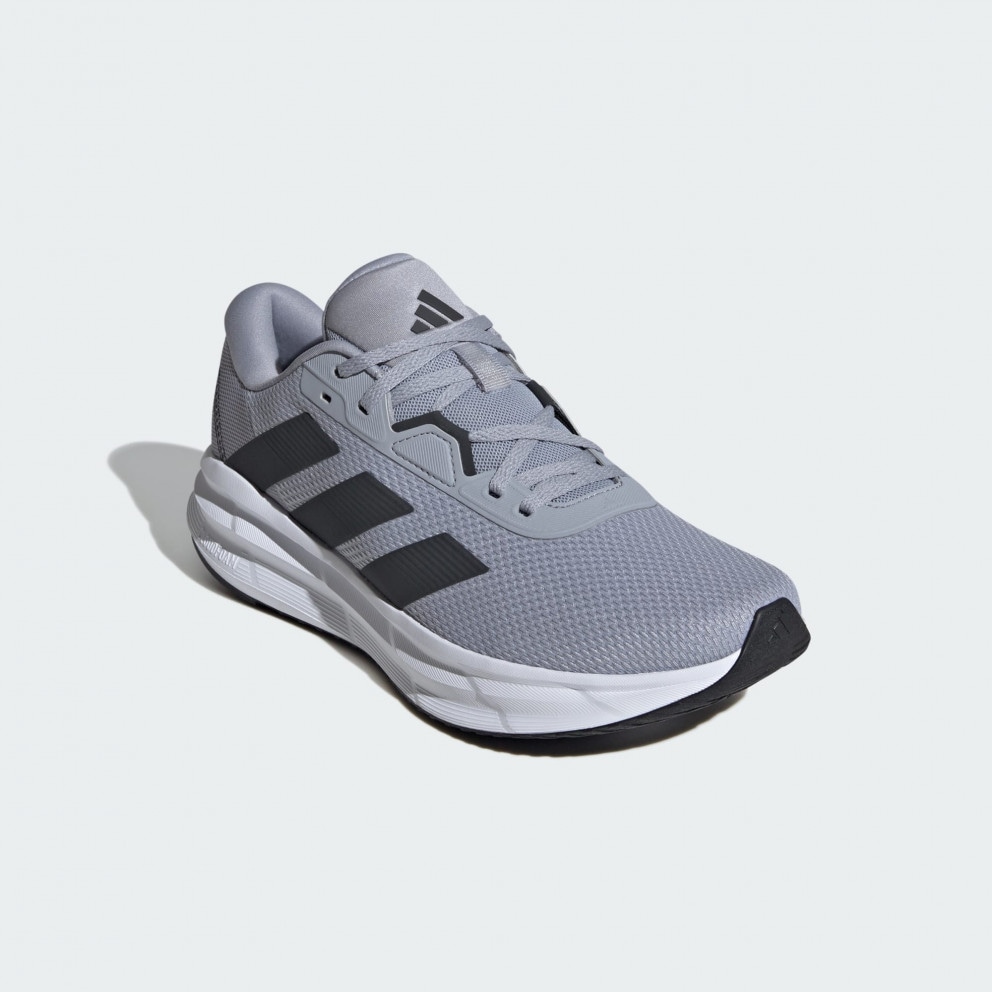 adidas Galaxy 7 Ανδρικά Παπούτσια για Τρέξιμο