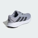 adidas Galaxy 7 Ανδρικά Παπούτσια για Τρέξιμο