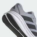 adidas Galaxy 7 Ανδρικά Παπούτσια για Τρέξιμο