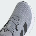 adidas Galaxy 7 Ανδρικά Παπούτσια για Τρέξιμο