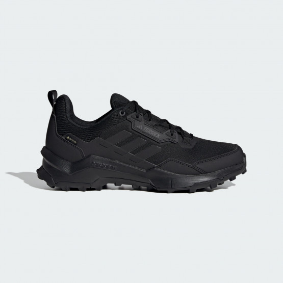 adidas Terrex Terrex Ax4 Gtx