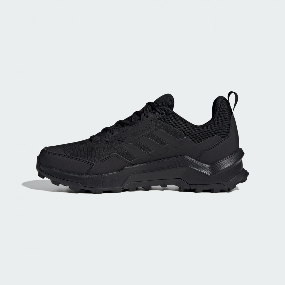 adidas Terrex Terrex Ax4 Gtx