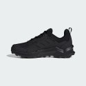 adidas Terrex Terrex Ax4 Gtx