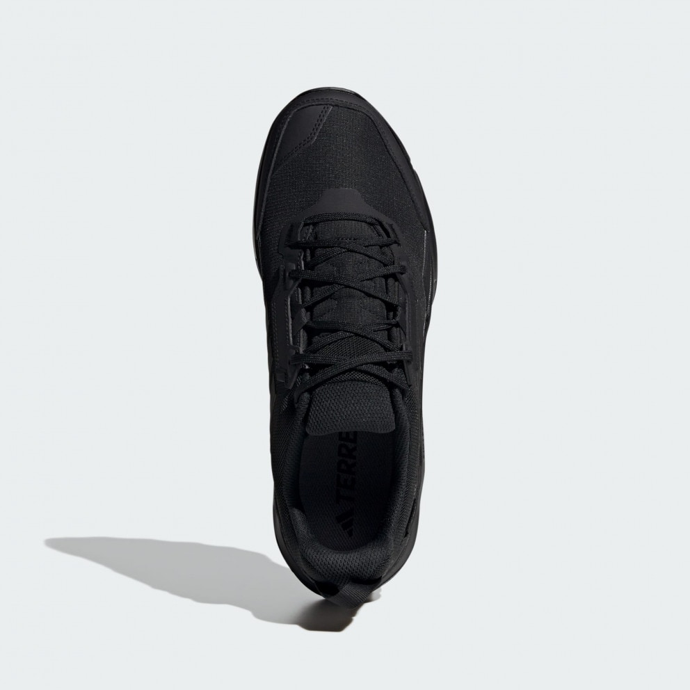 adidas Terrex Terrex Ax4 Gtx