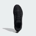adidas Terrex Terrex Ax4 Gtx
