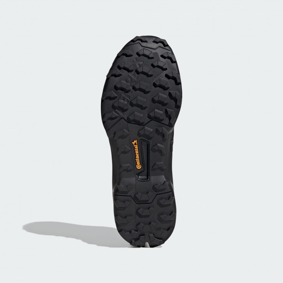 adidas Terrex Terrex Ax4 Gtx