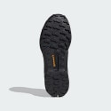 adidas Terrex Terrex Ax4 Gtx