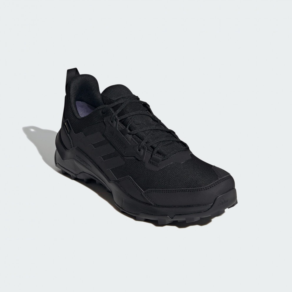 adidas Terrex Terrex Ax4 Gtx