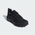 adidas Terrex Terrex Ax4 Gtx
