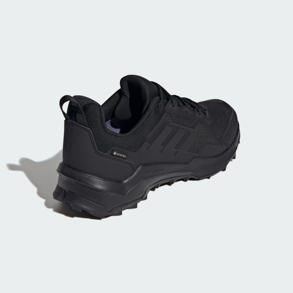 adidas Terrex Terrex Ax4 Gtx