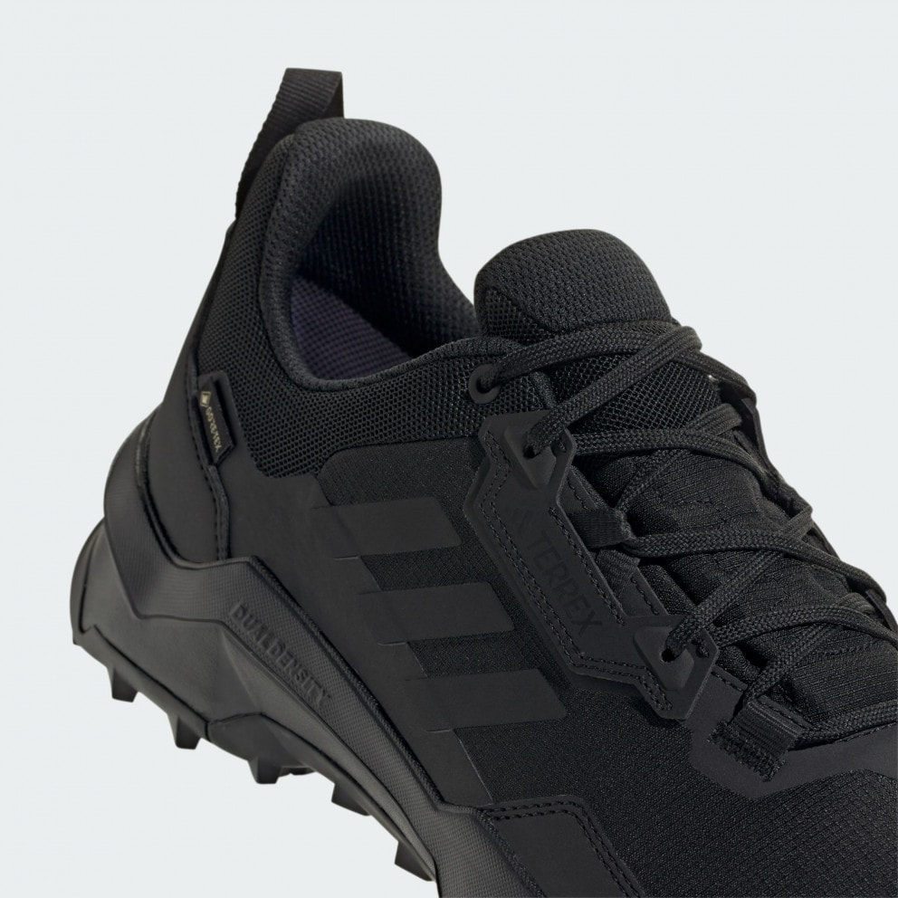 adidas Terrex Terrex Ax4 Gtx