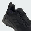 adidas Terrex Terrex Ax4 Gtx