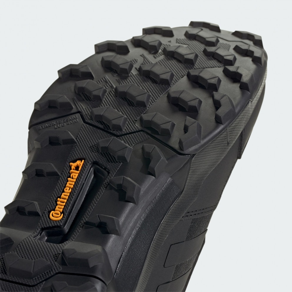 adidas Terrex Terrex Ax4 Gtx