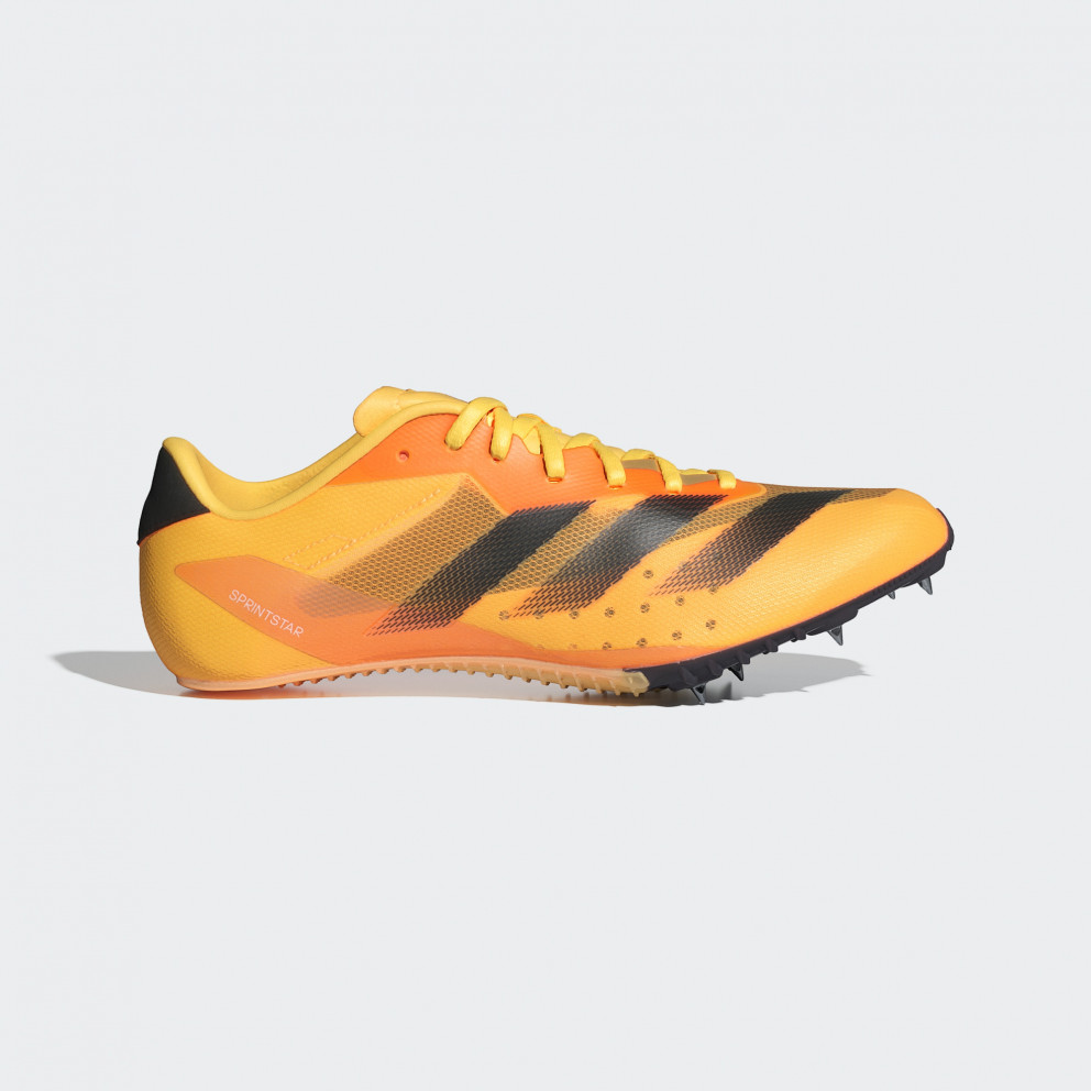 adidas Sprintstar