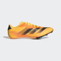 adidas Sprintstar
