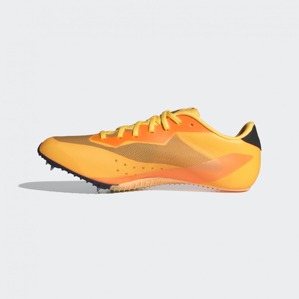 adidas Sprintstar