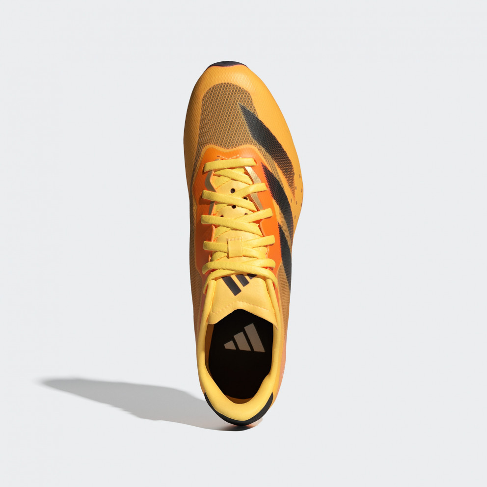 adidas Sprintstar