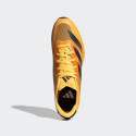 adidas Sprintstar