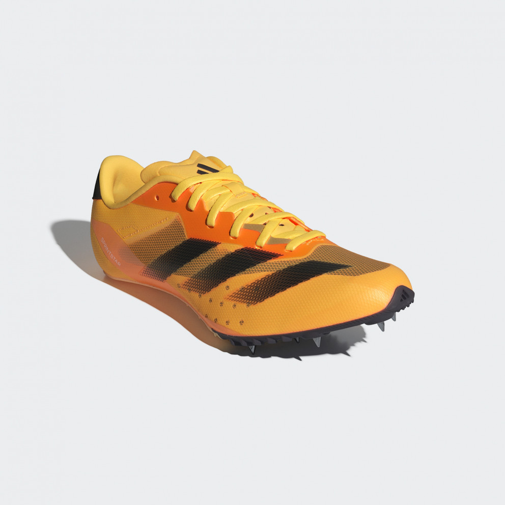adidas Sprintstar