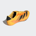 adidas Sprintstar