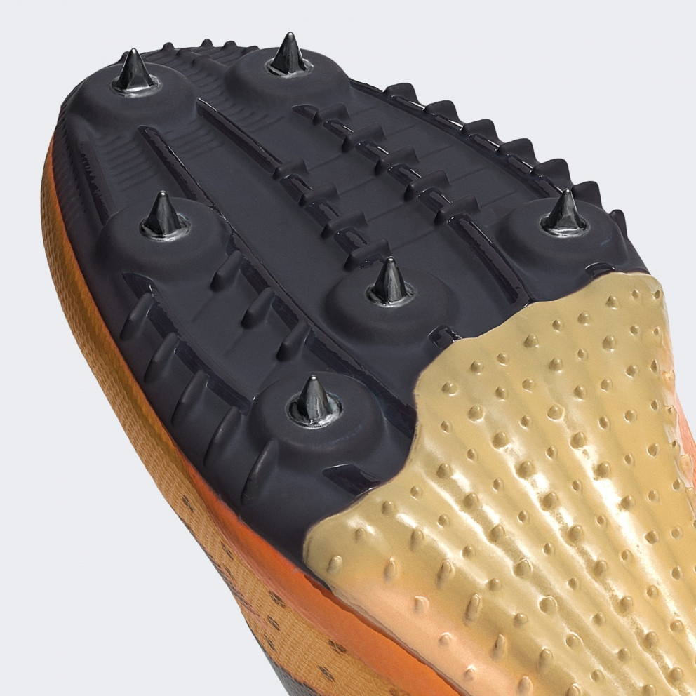 adidas Sprintstar