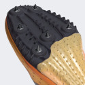 adidas Sprintstar