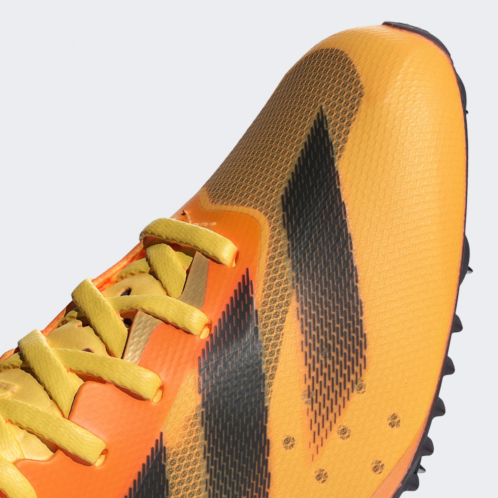adidas Sprintstar