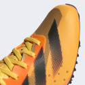 adidas Sprintstar