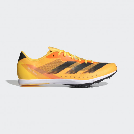 adidas Distancestar