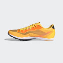 adidas Distancestar