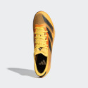 adidas Distancestar
