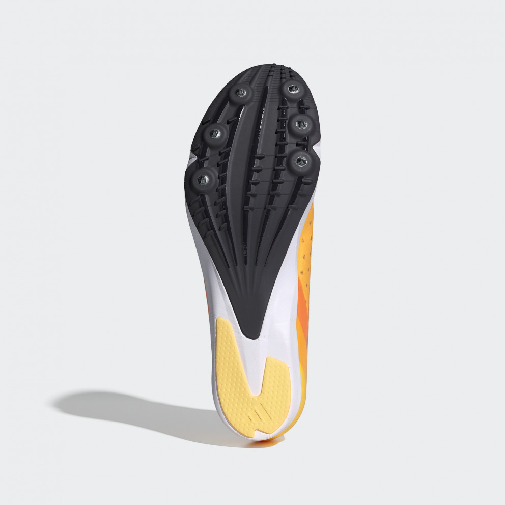 adidas Distancestar