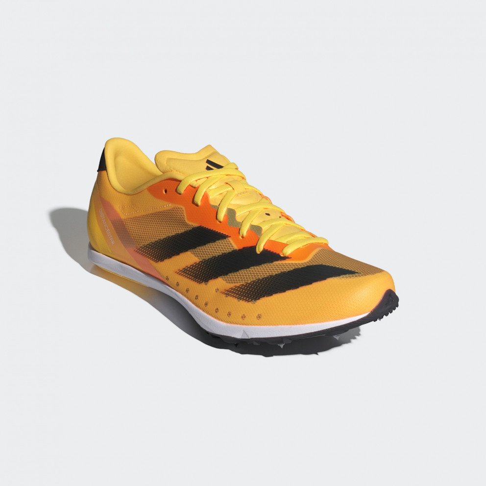 adidas Distancestar
