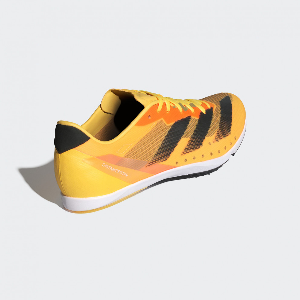 adidas Distancestar