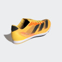 adidas Distancestar