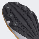 adidas Distancestar