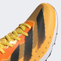 adidas Distancestar