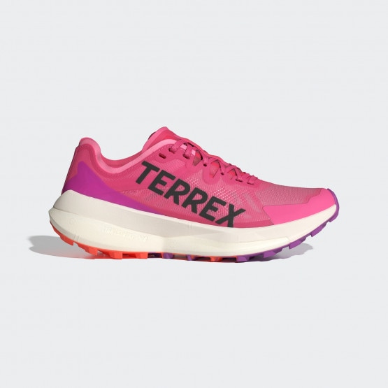 adidas Terrex Terrex Agravic Speed W