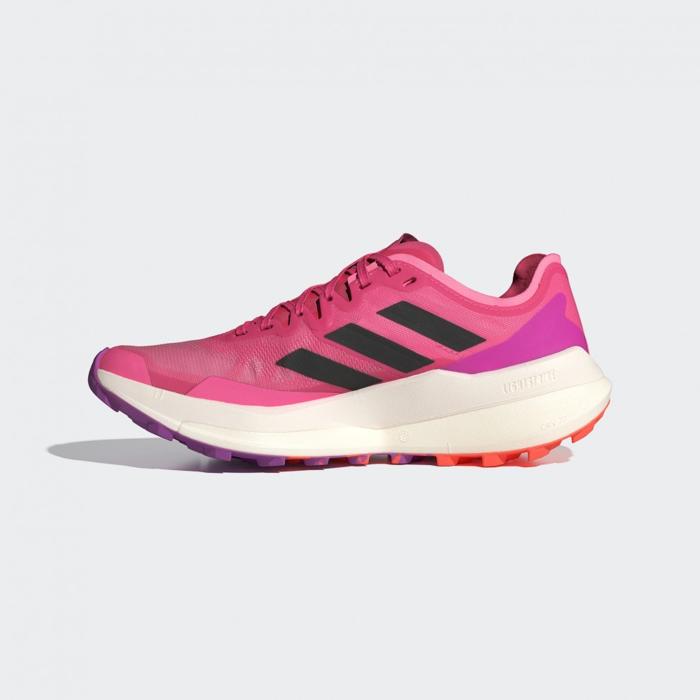adidas Terrex Terrex Agravic Speed W