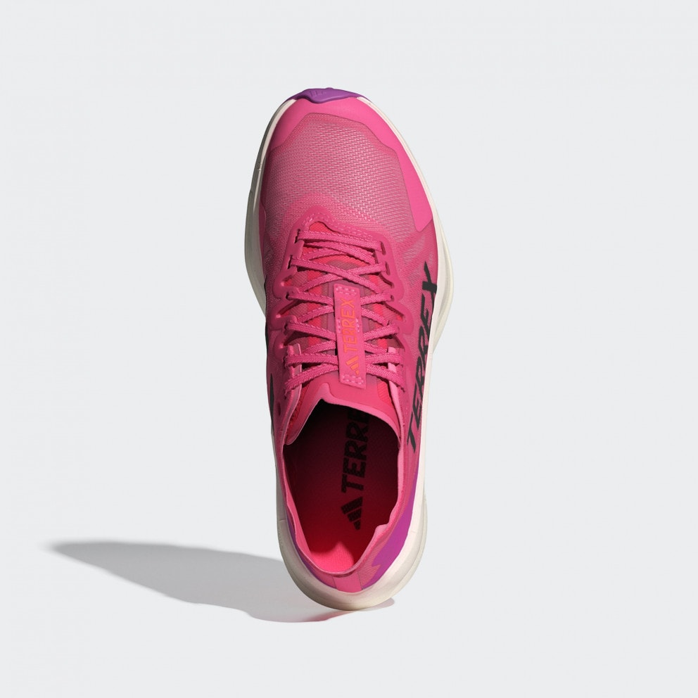 adidas Terrex Terrex Agravic Speed W