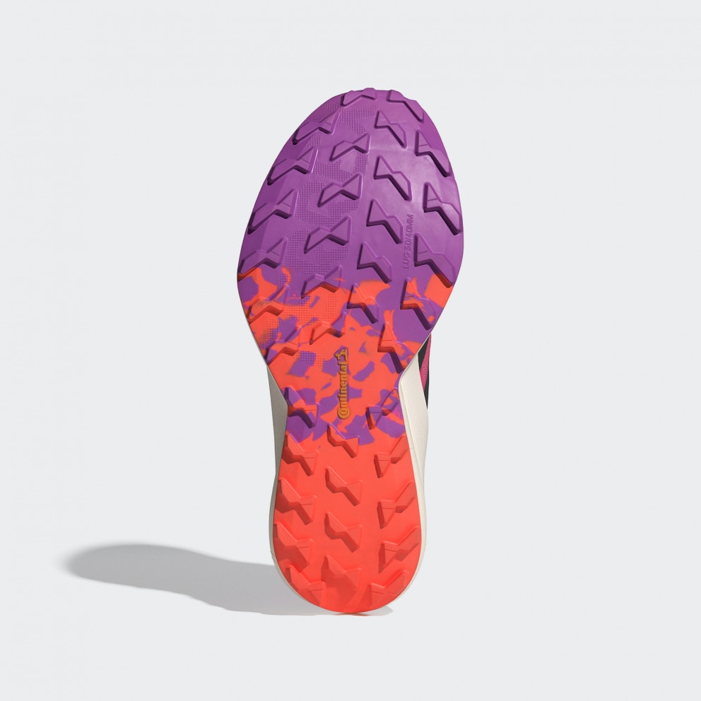 adidas Terrex Terrex Agravic Speed W