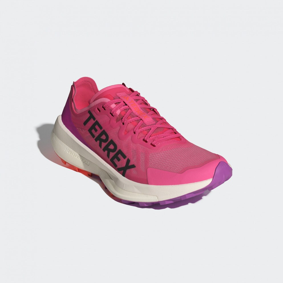 adidas Terrex Terrex Agravic Speed W