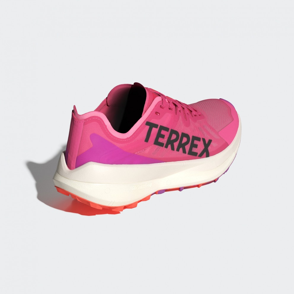 adidas Terrex Terrex Agravic Speed W