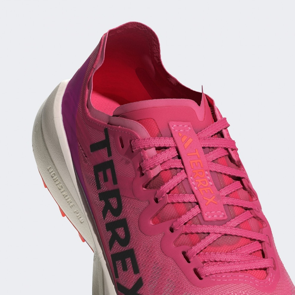 adidas Terrex Terrex Agravic Speed W