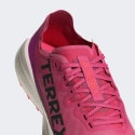 adidas Terrex Terrex Agravic Speed W