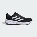 adidas-response